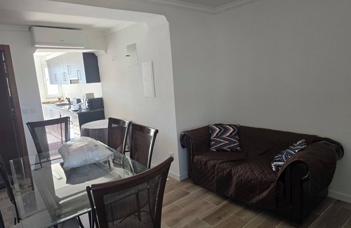 Portel House | A house where rest has another meaning