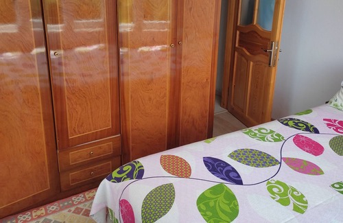 Cayeli House | A House with Garden and Summerhouse in Nature