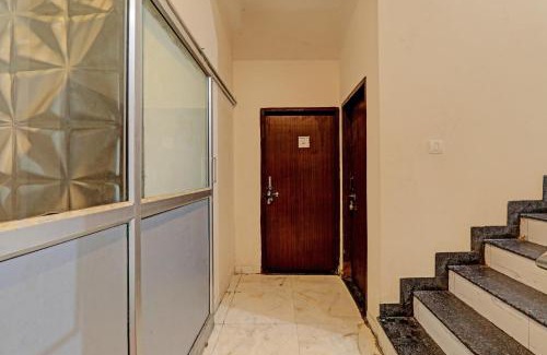 Derapur Hotel | A K Hotel