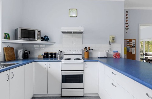 Apollo Bay House | A Little Touch Of Paradise- Stunning Otway Setting