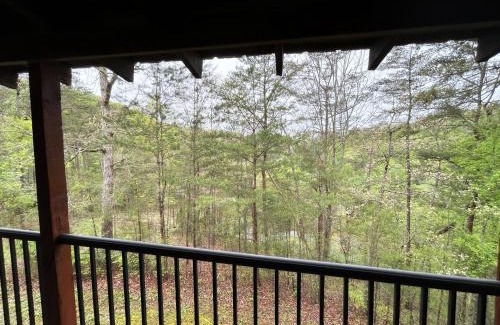 Trappers Ridge House | A Magical Experience