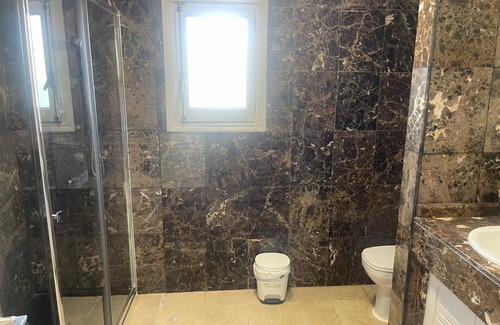 Vista Hermosa Bed & Breakfast | A Magical Stay Awaits - Comfort, Flavour & Charm at Aladdin B&B