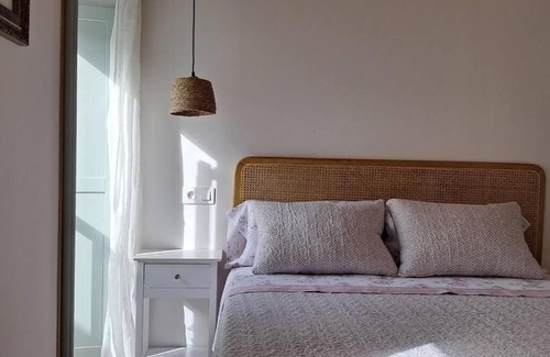 Rinlo House | A Maraxe