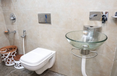 Mukteshwar Cottage | A Mountain Chalet in tranquil Haven perched amidst the breathtaking Mukteshwar.