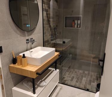 Athens City Centre Apartment | A&N Athens Luxury Apartments - Ermou