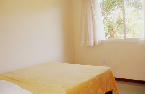 Muquem Hotel | A Nook on Magic Island