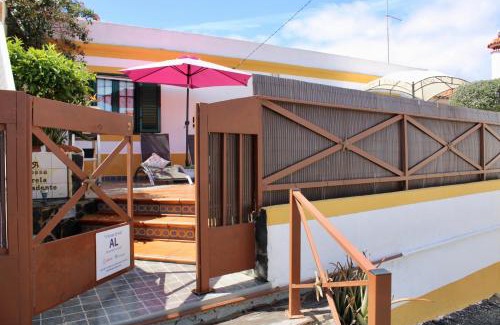 Estrela House | A nossa Estrela