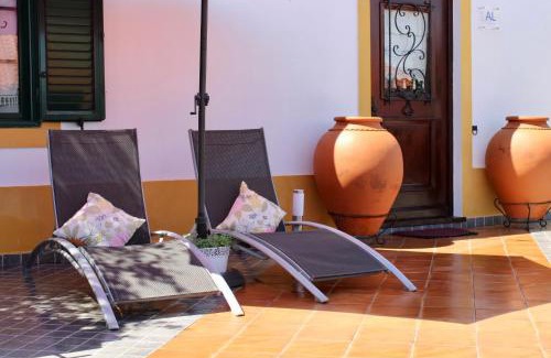 Estrela House | A nossa Estrela