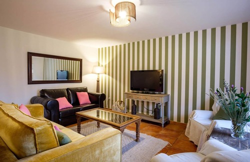 Arzua House | A Painza Aldea Rural