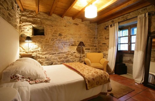 Pidre House | A parada das bestas