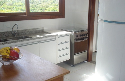 Mata de Sao Joao Apartment | A paradise with deserted beaches, tranquillity, peace and love. Imbassaí Peace and Beauty.