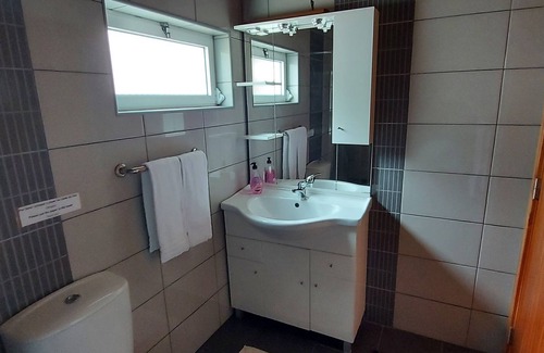 Calheta House | A peaceful place with a breathtaking view