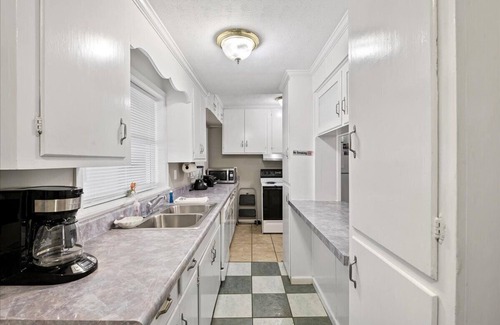 Lullwater Beach On Gulf Of Mexico House | A Perfect View! Says it all.Beach Front private home with a perfect gulf view in Pier Park Area