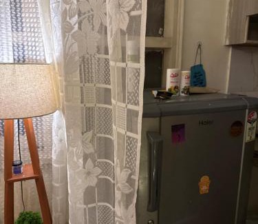 Hauz Khas Village Apartment | A place to call your own