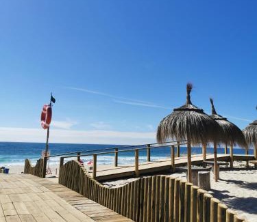 Quiaios House | A Praia- My Own Paradise T1