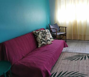 Quiaios House | A Praia- My Own Paradise T1