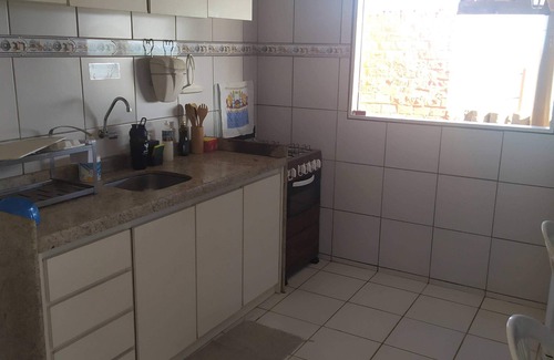 Barra Grande Ski Chalet | A private chale less than 20 feet from the ocean