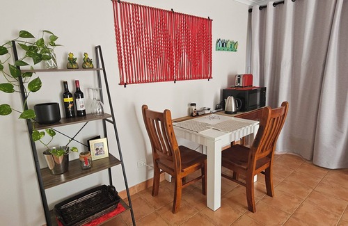 Buderim Apartment | A Private Hidden Gem!nYour home away from Home.
