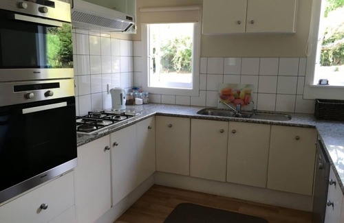 Raetihi Other | A quiet comfortable farm stay house - near Ohakune