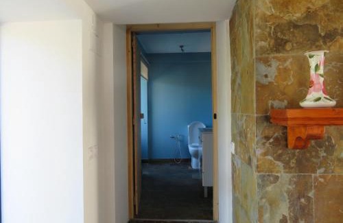 Castanheira de Pera House | A Quinta da Colina (Casinha)