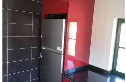 Castanheira de Pera Cottage | A Quinta da Colina - Charming Cottage with pool