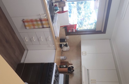 Bemm River House | A retreat like nothing else in Bemm River...