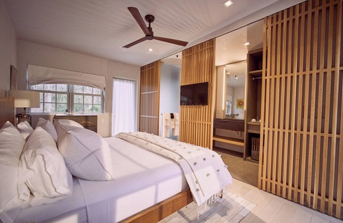 Bridgehampton Hotel | A Room At The Beach