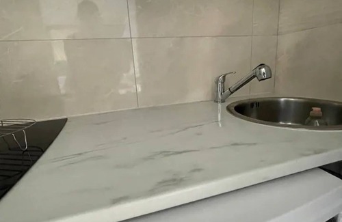 Verrieres-le-Buisson Apartment | A Seulement 30 min de Paris, Près du RER B