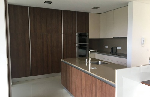 Torreira House | A sua Casa Para Umas Férias Tranquilas Entre a ria e o Mar!