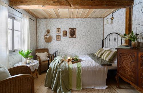 Odrzykon House | A to Cichata - Agroturystyka