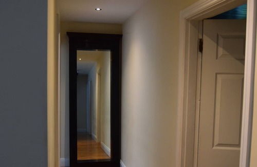 Douglas House | A Tranquil Place to Stay in Cork!!