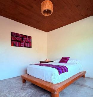 Acapulco Hotel | A&V Hotel Boutique