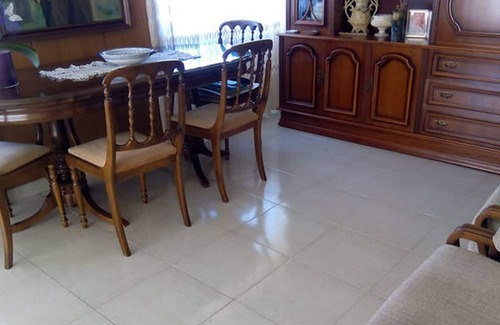 Villaquilambre House | A Walk to the Cathedral of Leon in Just 20 Minutes