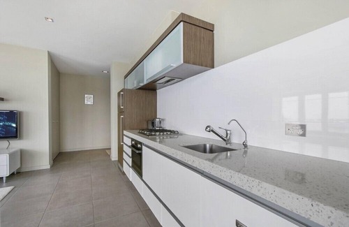 Metung Apartment | A Window on the Bay - Metung