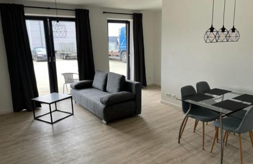 Hollenstedt Apartment | A1 Unterkunft