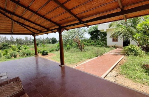 Hosur Other | A2 Farms Stay