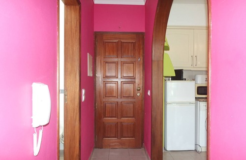 Praia da Rocha Apartment | A39 - Vista Mar Apartment in Praia da Rocha