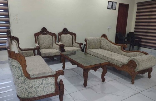 Kalka Hotel | AA Hotels & Resorts - Chandigarh Panchkula