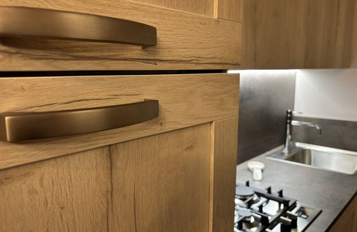 Montese Apartment | aaaaaaaaaa