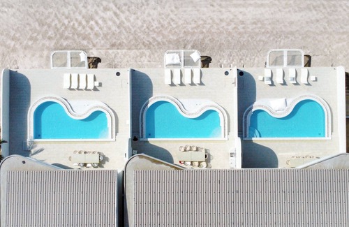 Takat Ngao Villa | Aadhitiya Private Pool Villas