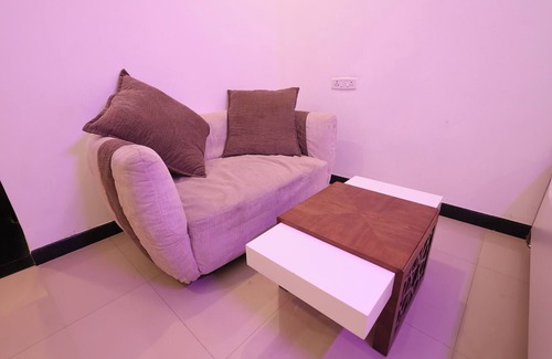 Manchanabele Hotel | Aaditya Greens Near Nelaguli Panchyat Office