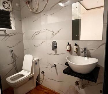 Tathawade Hotel | Aaditya Inn Rooms & Banquet hall