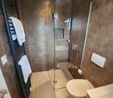Diegten Apartment | Aaki Apartment Diegten II