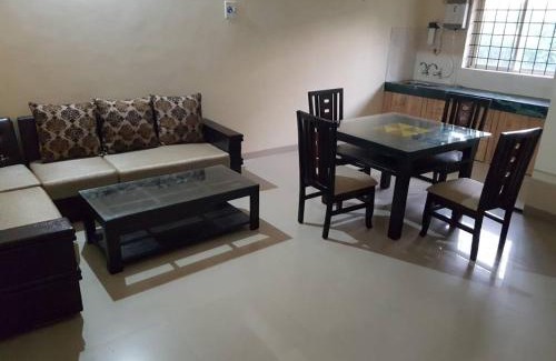 Bhopal Ski Chalet | Aakriti NS71