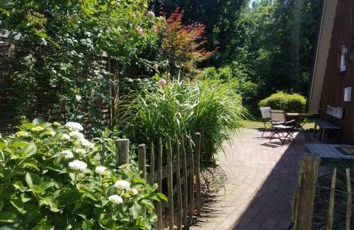 Brodersby House | Aalborg