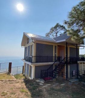 Chachian House | Aalna by Ecostel