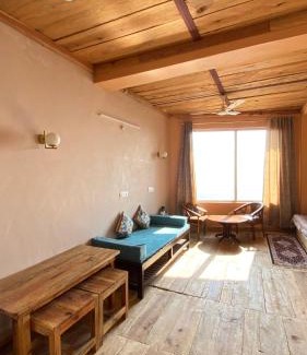 Chachian House | Aalna by Ecostel