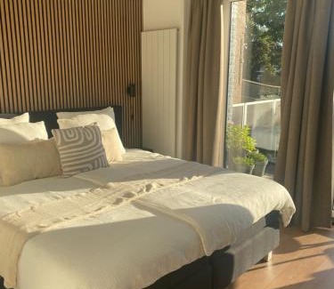 Valkenburg aan de Geul House | Aan de Plenkert