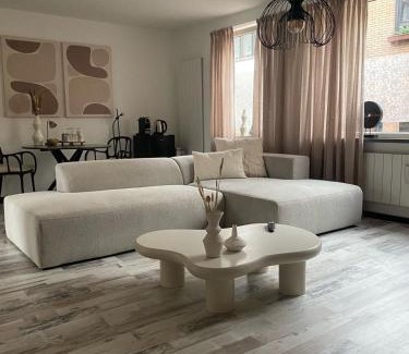 Valkenburg aan de Geul House | Aan de Plenkert