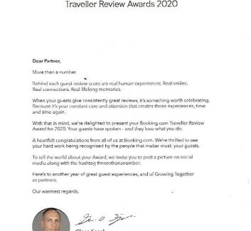 Kandal Villa | Aanvis inn